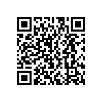 S-T111B44MC-OHDTFG QRCode