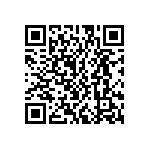 S-T111B45MC-OHETFU QRCode