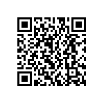 S-T111B47MC-OHGTFG QRCode