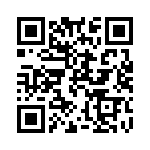 S0402-10NF3D QRCode