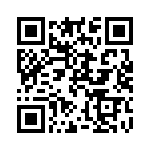 S0402-10NG1B QRCode