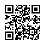 S0402-10NG1C QRCode