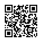 S0402-10NG1S QRCode