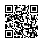 S0402-10NG2B QRCode