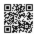 S0402-10NH2D QRCode