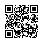 S0402-10NH3 QRCode