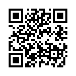 S0402-10NJ1 QRCode