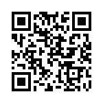 S0402-12NF2B QRCode