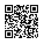 S0402-12NF2C QRCode