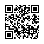 S0402-12NF3B QRCode