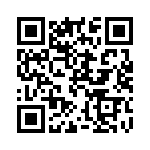 S0402-12NG1E QRCode