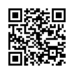 S0402-12NG2C QRCode