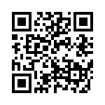 S0402-12NG2D QRCode