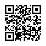 S0402-12NH1B QRCode