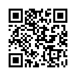 S0402-12NH2E QRCode