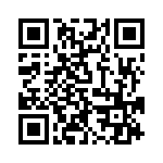 S0402-12NH3B QRCode