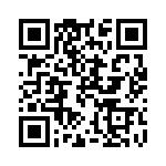 S0402-12NJ2 QRCode