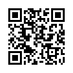 S0402-12NJ2B QRCode