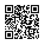 S0402-12NJ2D QRCode