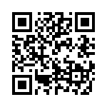 S0402-15NF1 QRCode