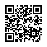 S0402-15NF3 QRCode