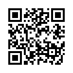 S0402-15NF3B QRCode