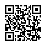 S0402-15NH2E QRCode