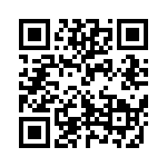 S0402-15NJ2D QRCode