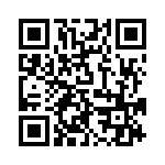 S0402-15NJ2S QRCode