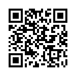 S0402-22NF2D QRCode