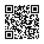 S0402-22NG1C QRCode