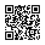 S0402-22NH3 QRCode