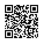 S0402-27NF2D QRCode