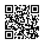 S0402-27NF3B QRCode