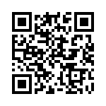 S0402-27NG1C QRCode