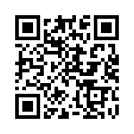 S0402-27NG1S QRCode