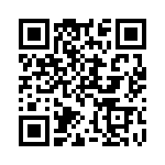 S0402-27NH2 QRCode