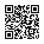 S0402-27NH3D QRCode