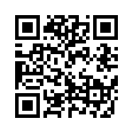 S0402-27NJ1S QRCode