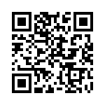 S0402-27NJ2D QRCode