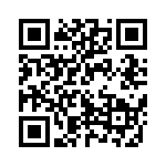 S0402-2N2F3C QRCode