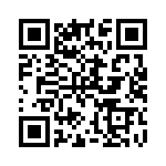 S0402-2N2G1E QRCode