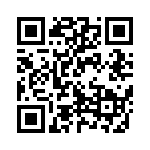 S0402-2N2G1S QRCode