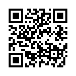 S0402-2N2G2E QRCode