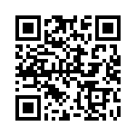 S0402-2N2G2S QRCode