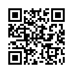 S0402-2N2H1B QRCode