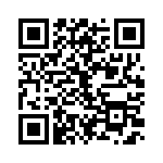 S0402-2N2H1C QRCode