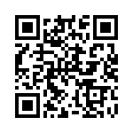 S0402-2N2J1S QRCode