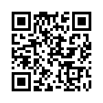 S0402-33NF2 QRCode