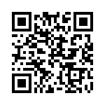 S0402-33NF3B QRCode